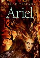 Ariel cover