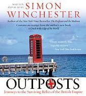 Outposts cover
