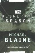 The Desperate Season cover