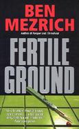Fertile Ground cover