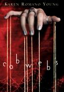 Cobwebs cover