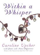 Within a Whisper cover