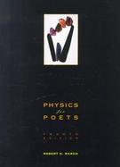 Physics for Poets cover