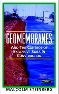 Geomembranes and the Control of Expansive Soils cover