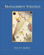Management Strategy cover