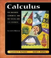 Calculus for Business, Economics, and the Social and Life Sciences cover