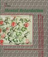 Mental Retardation cover