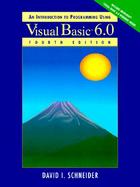 Introduction to Programming with Visual Basic 6.0, An cover