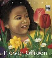 Flower Garden cover