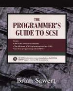 The Programmer's Guide to Scsi cover