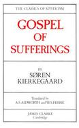 Gospel of Sufferings P cover