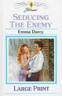 Seducing the Enemy cover