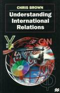Understanding International Relations cover