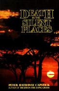 Death in the Silent Places cover