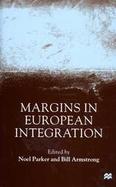 Margins in European Integration cover