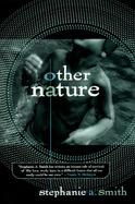 Other Nature cover