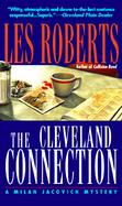 Cleveland Connection cover