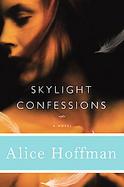 Skylight Confessions cover