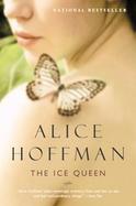 The Ice Queen cover