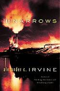 The Narrows cover