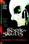 The Book of Skulls cover