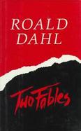 Two Fables cover