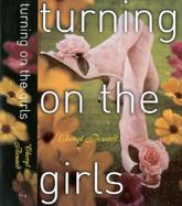Turning on the Girls cover