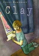 Clay cover