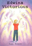 Edwina Victorious cover