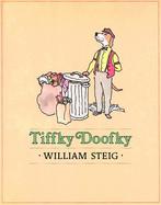 Tiffky Doofky cover