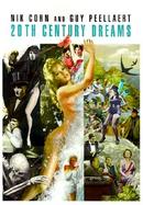 Twentieth-Century Dreams cover