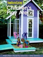Children's Play Areas cover