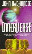 Innerverse cover