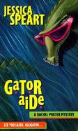 Gator Aide cover