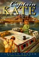 Captain Kate cover