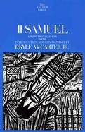 Samuel II cover