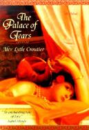 The Palace of Tears cover