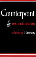 Counterpoint, cover