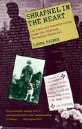 Shrapnel in the Heart Letters and Remembrance from the Vietnam Veterans Memorial cover