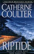 Riptide cover