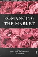 Romancing the Market cover