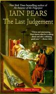 The Last Judgement cover