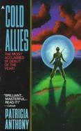 Cold Allies cover