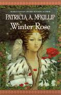 Winter Rose cover