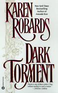 Dark Torment cover