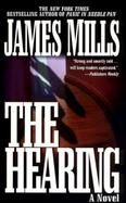 The Hearing cover