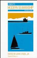 Knight's Modern Seamanship cover