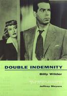 Double Indemnity cover