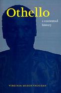 Othello: A Contextual History cover