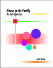 Abuse in the Family: An Introduction cover